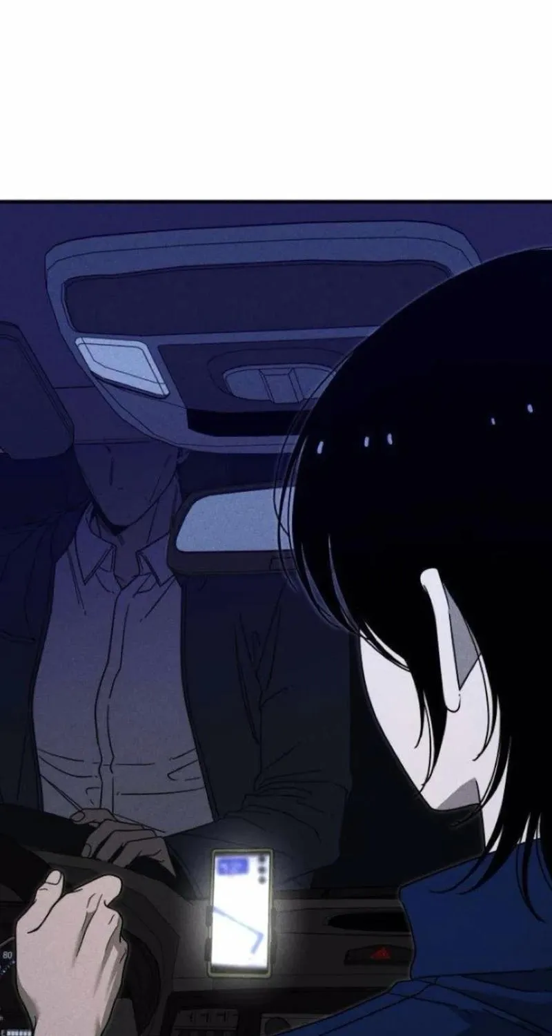 Read Spoiler chapter 12 image 87 on Lezhin
