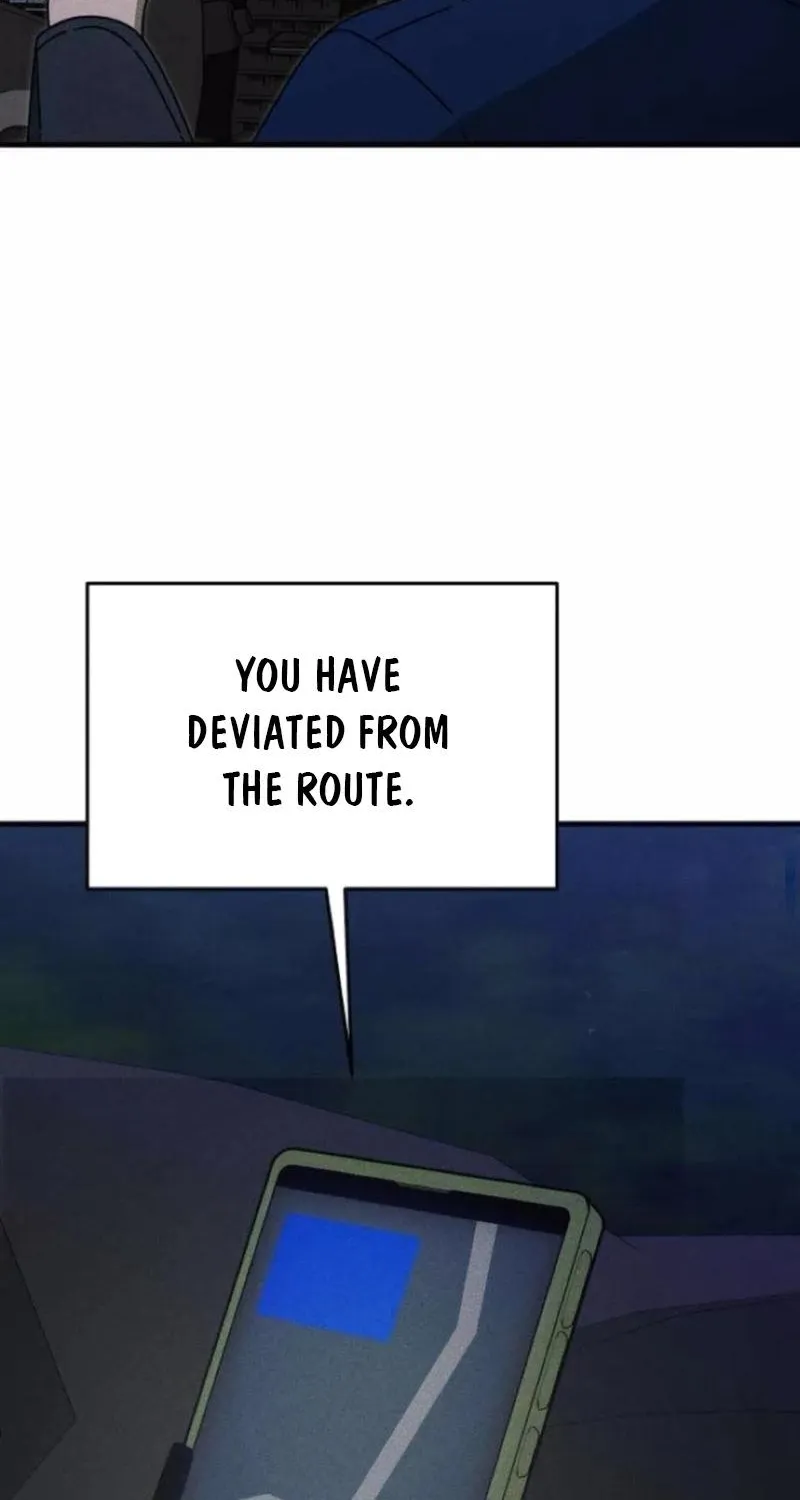 Read Spoiler chapter 12 image 88 on Lezhin