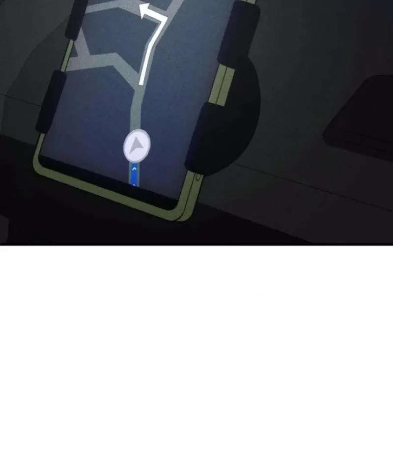 Read Spoiler chapter 12 image 89 on Lezhin