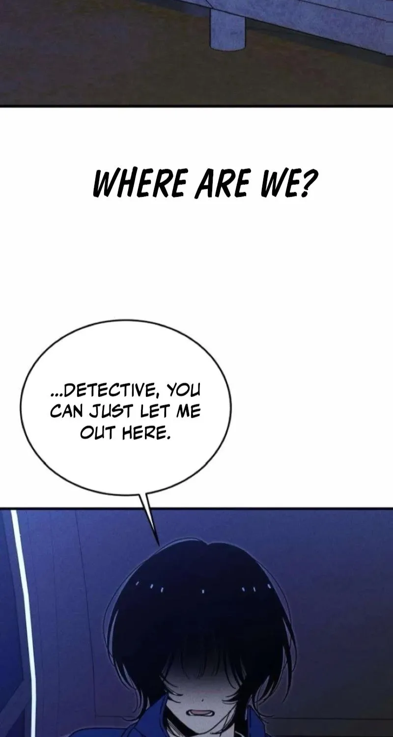 Read Spoiler chapter 12 image 92 on Lezhin