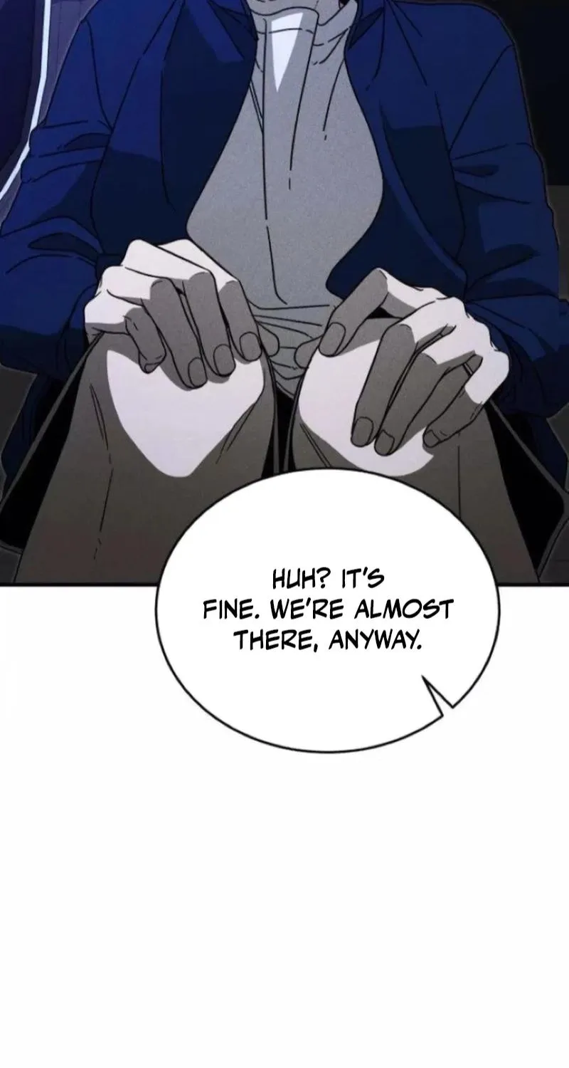 Read Spoiler chapter 12 image 93 on Lezhin