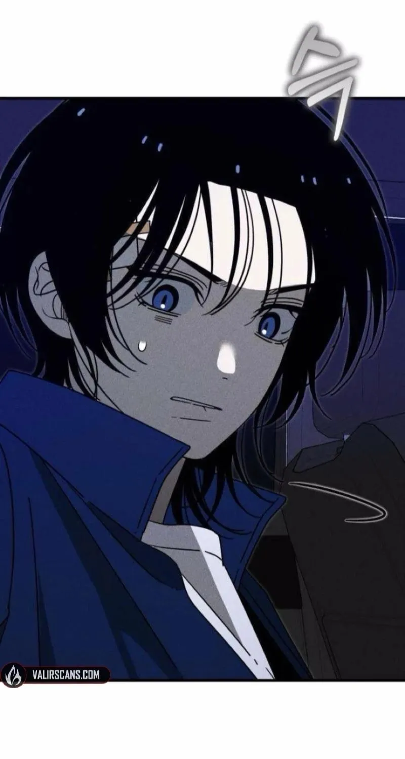 Read Spoiler chapter 12 image 94 on Lezhin