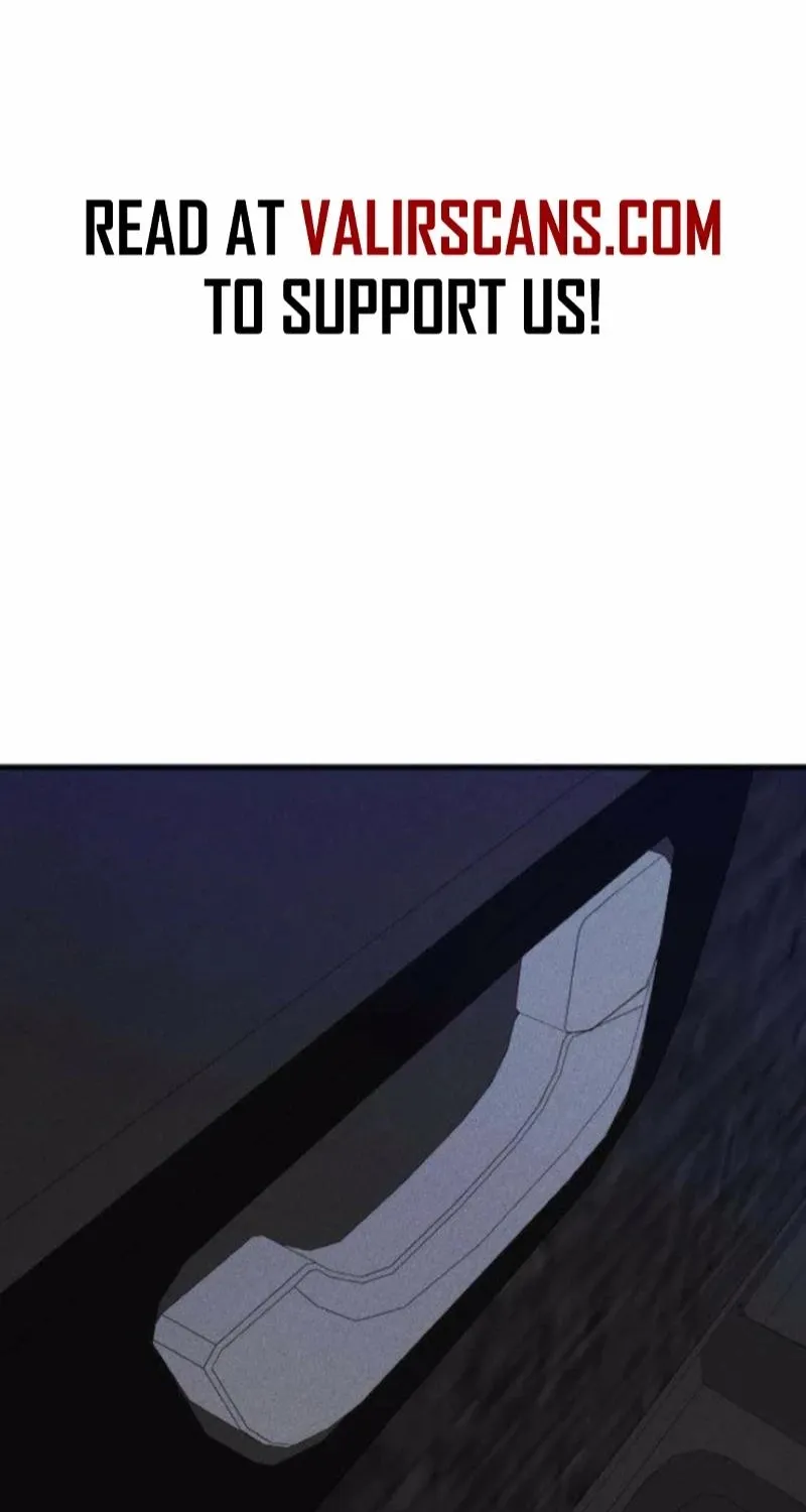 Read Spoiler chapter 12 image 95 on Lezhin