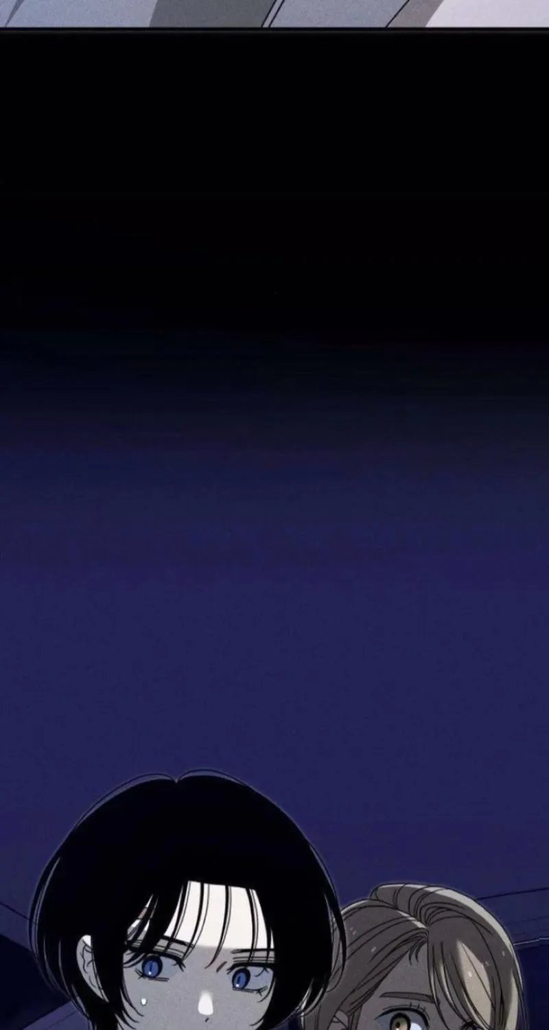 Read Spoiler chapter 12 image 97 on Lezhin