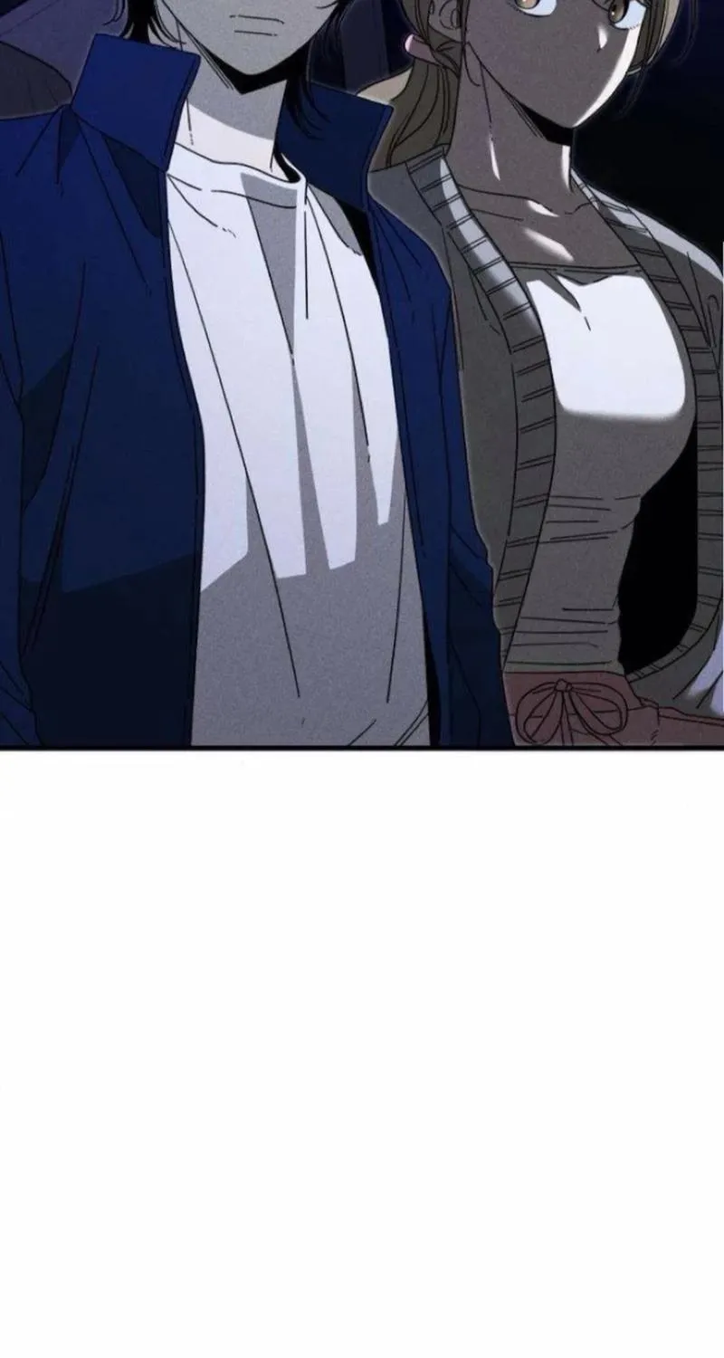 Read Spoiler chapter 12 image 98 on Lezhin