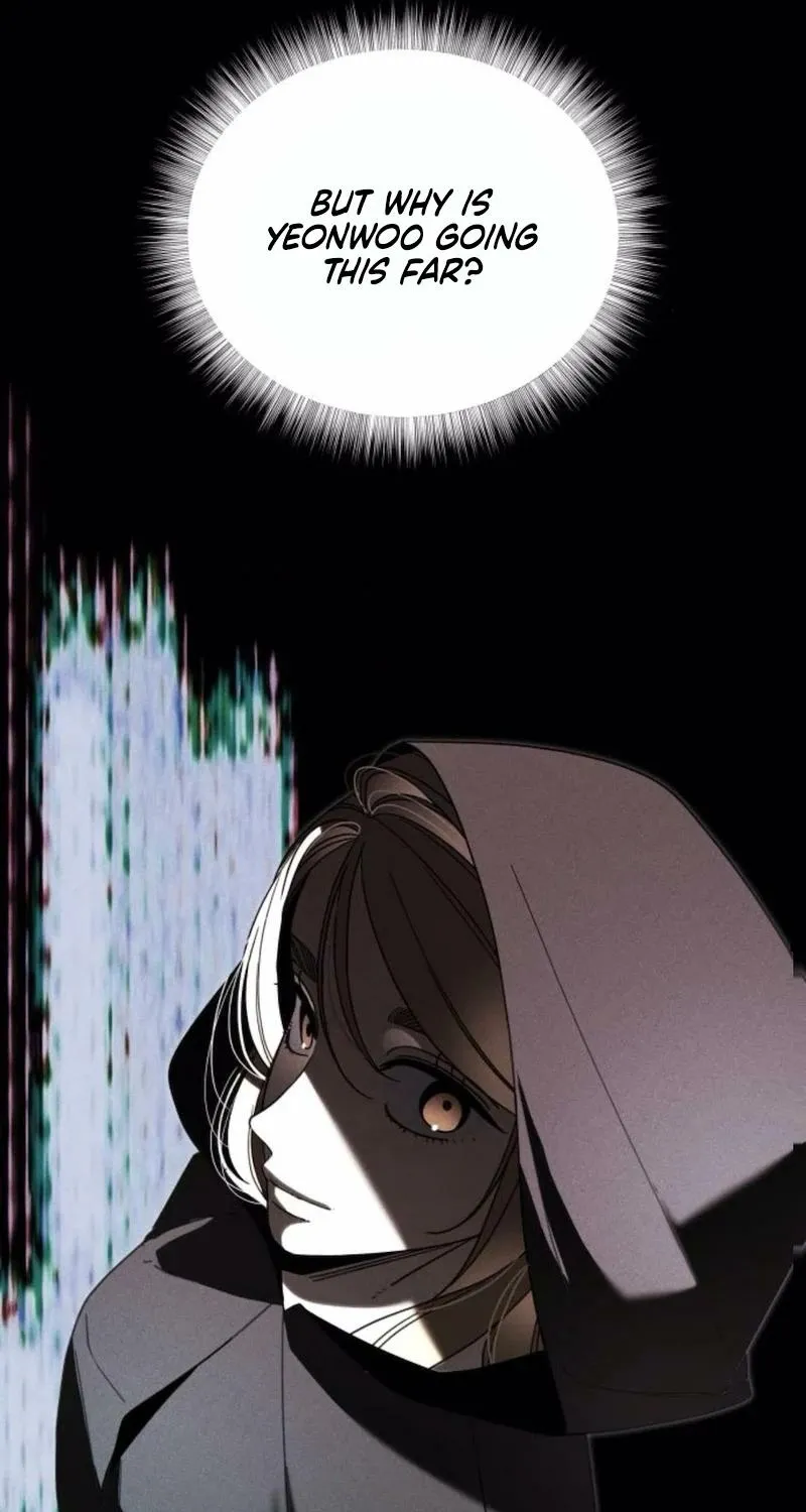 Read Spoiler chapter 13 image 10 on Lezhin