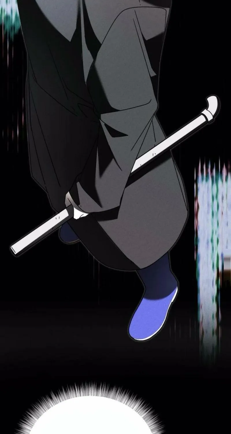 Read Spoiler chapter 13 image 11 on Lezhin