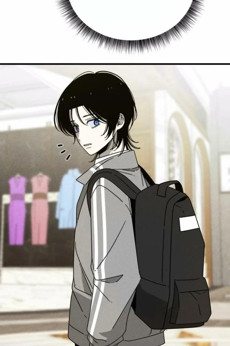 Read Spoiler chapter 13 image 14 on Lezhin