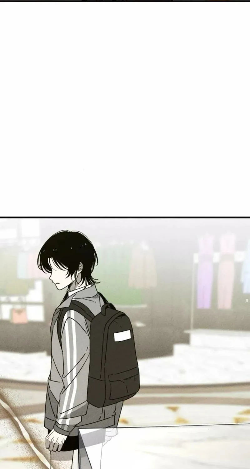 Read Spoiler chapter 13 image 15 on Lezhin
