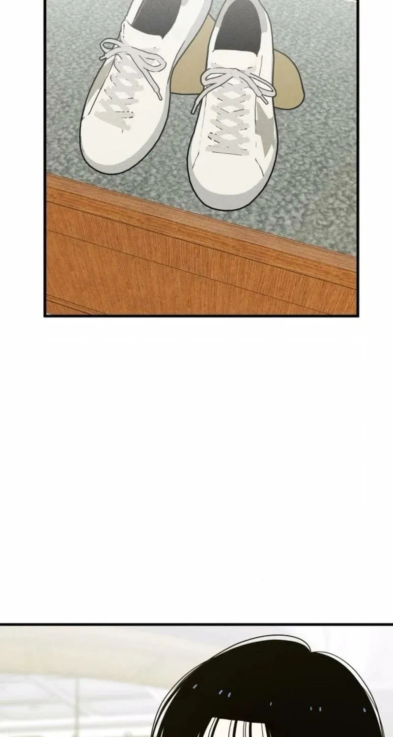 Read Spoiler chapter 13 image 17 on Lezhin