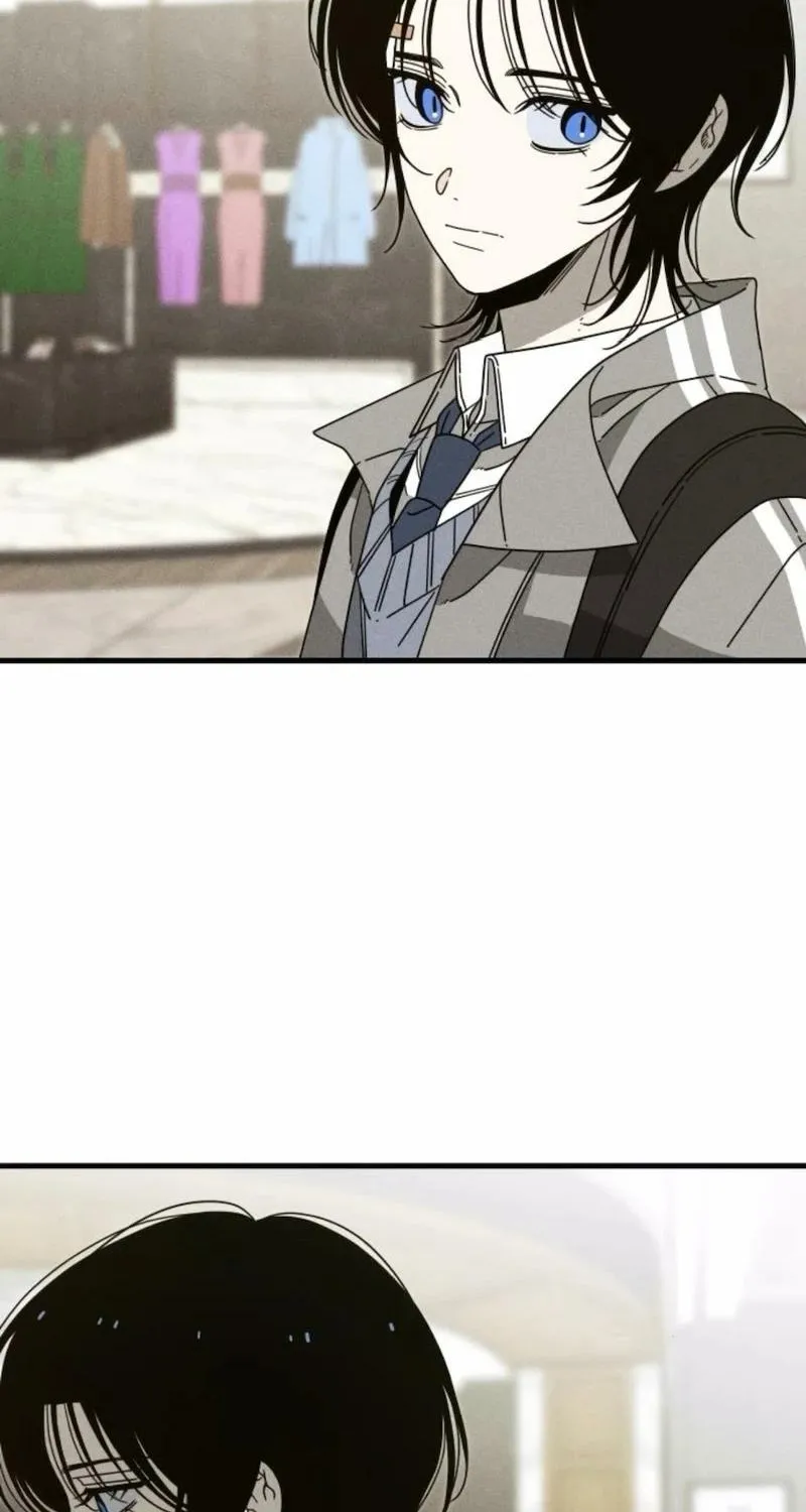 Read Spoiler chapter 13 image 18 on Lezhin