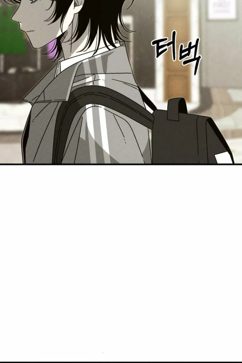 Read Spoiler chapter 13 image 19 on Lezhin