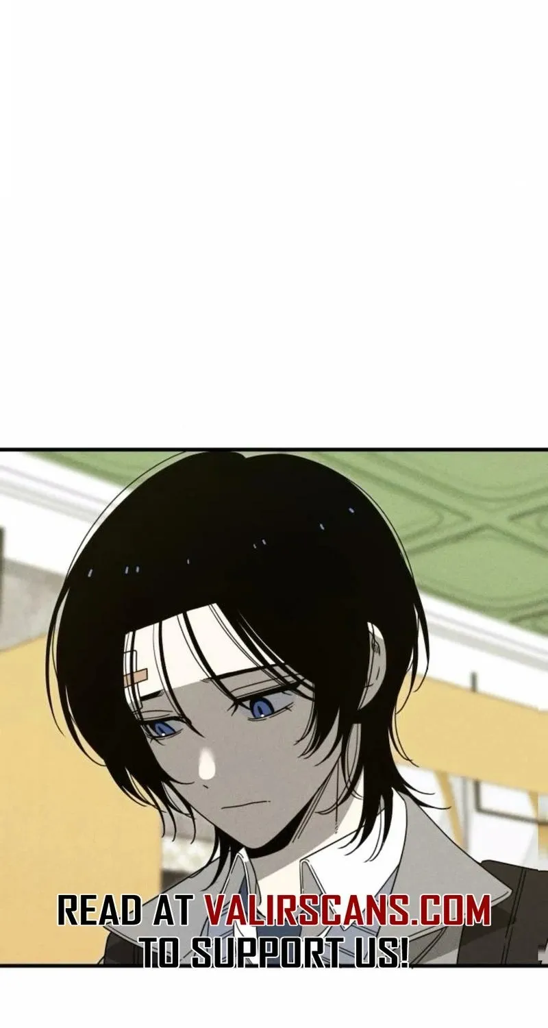 Read Spoiler chapter 13 image 2 on Lezhin