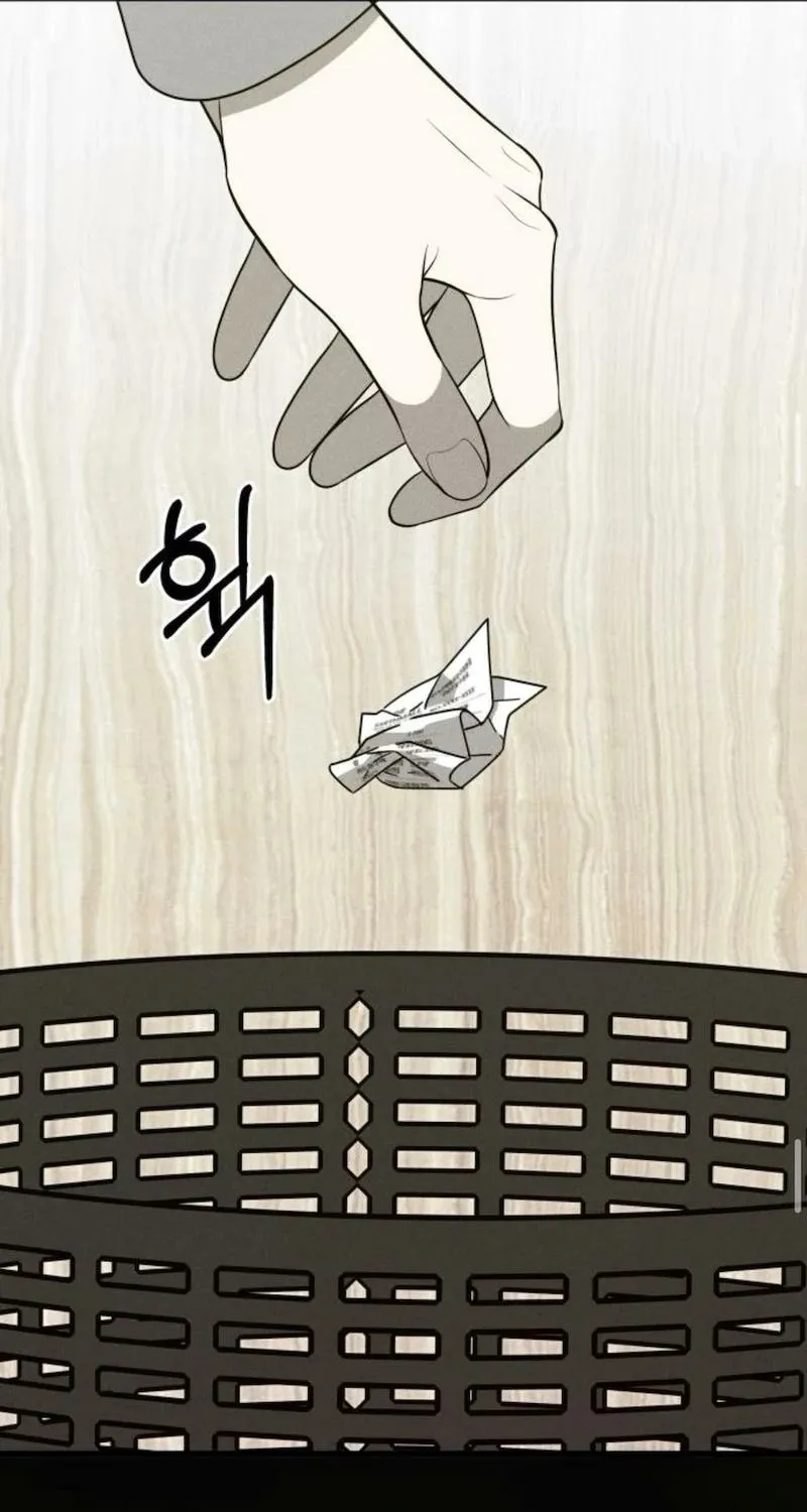 Read Spoiler chapter 13 image 20 on Lezhin