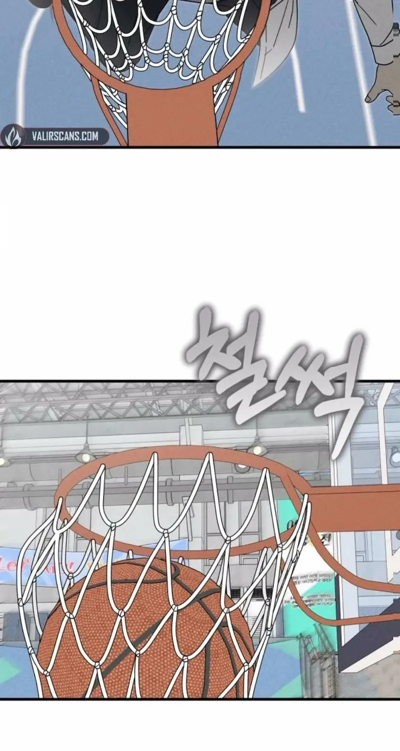 Read Spoiler chapter 13 image 27 on Lezhin