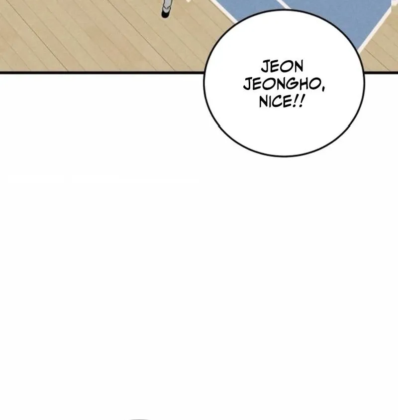 Read Spoiler chapter 13 image 29 on Lezhin