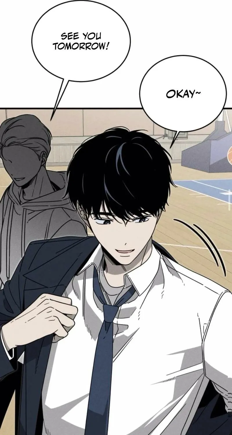 Read Spoiler chapter 13 image 30 on Lezhin