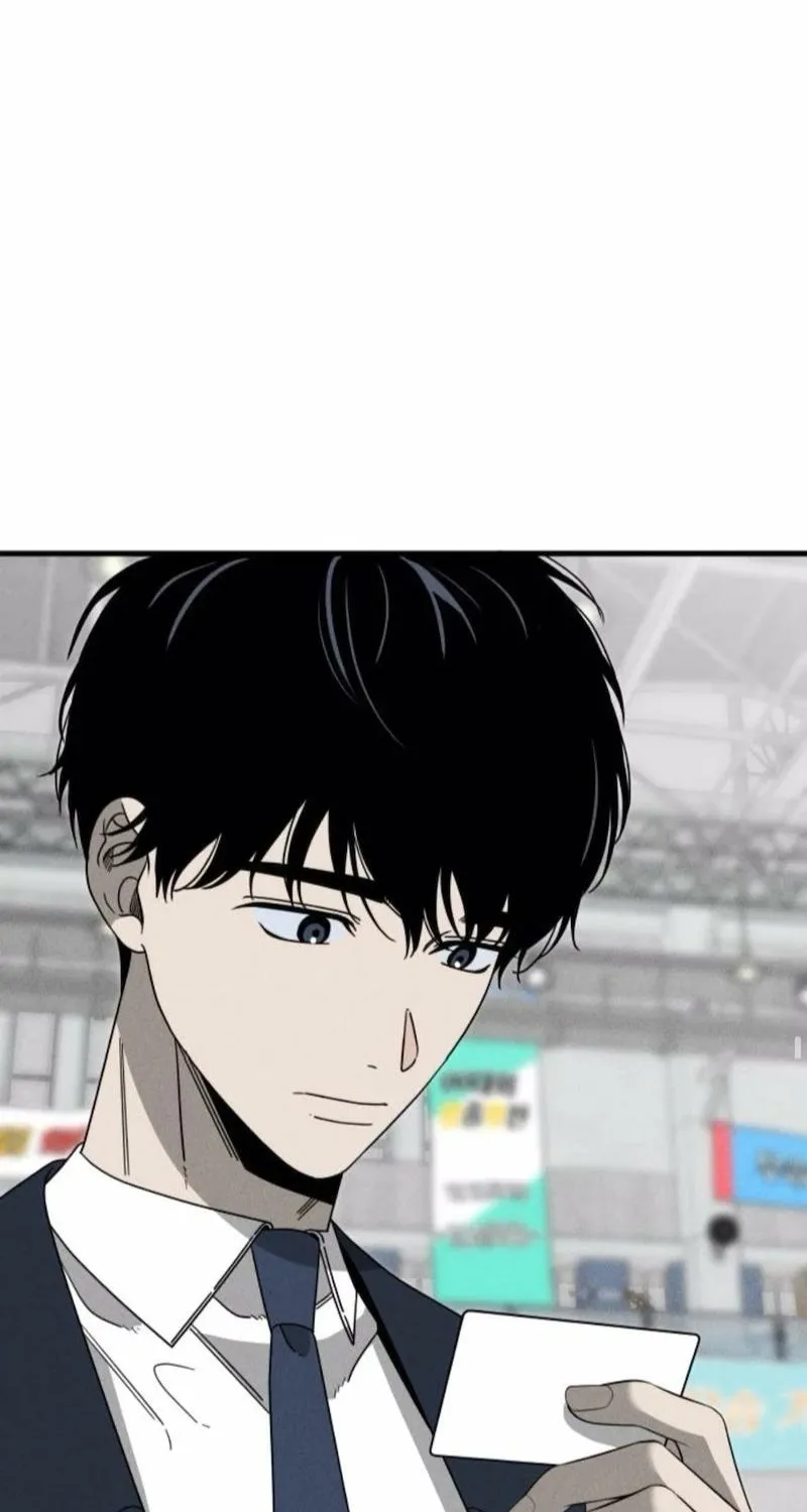 Read Spoiler chapter 13 image 33 on Lezhin