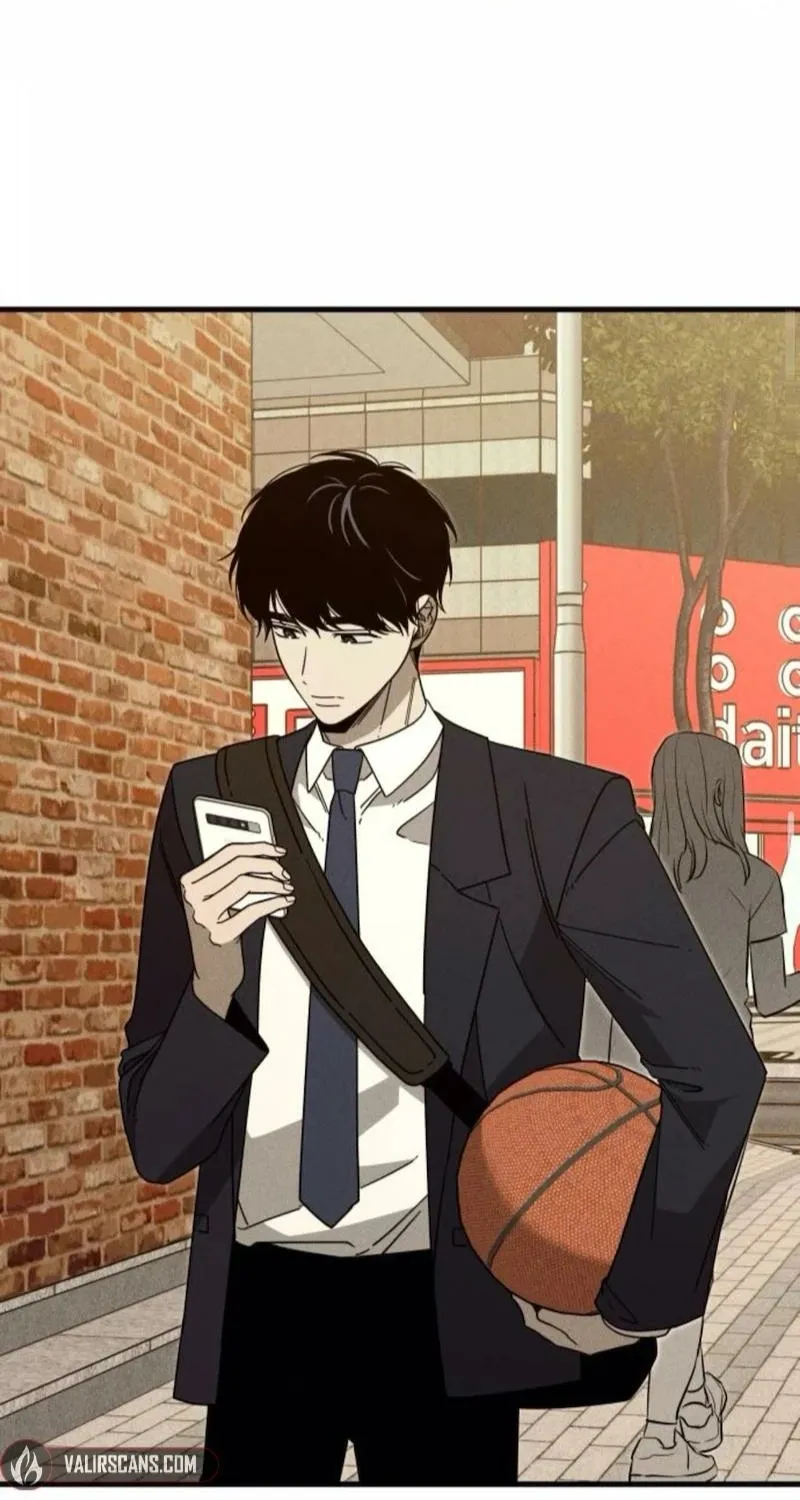 Read Spoiler chapter 13 image 36 on Lezhin