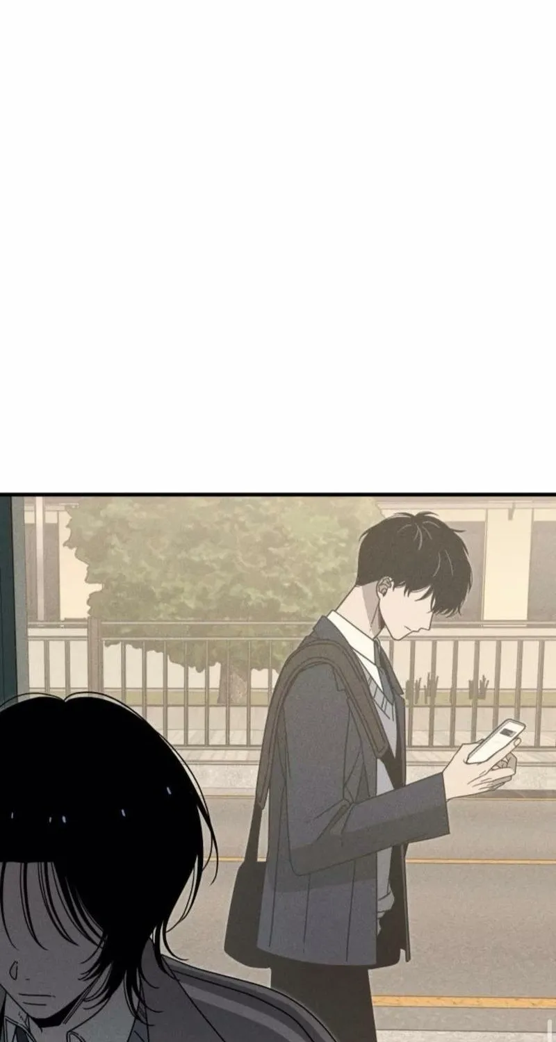 Read Spoiler chapter 13 image 37 on Lezhin