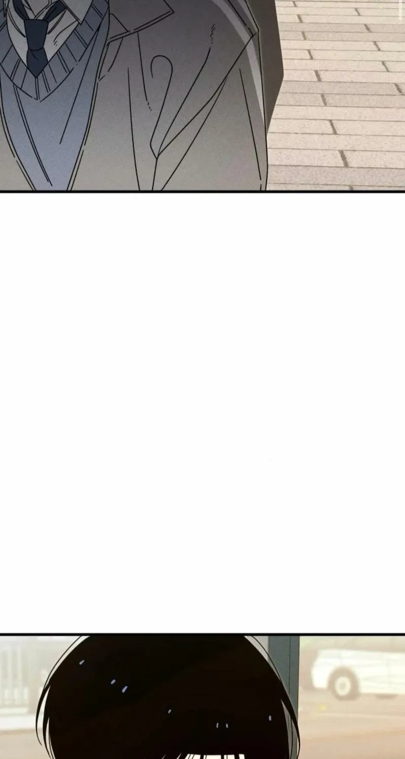 Read Spoiler chapter 13 image 38 on Lezhin