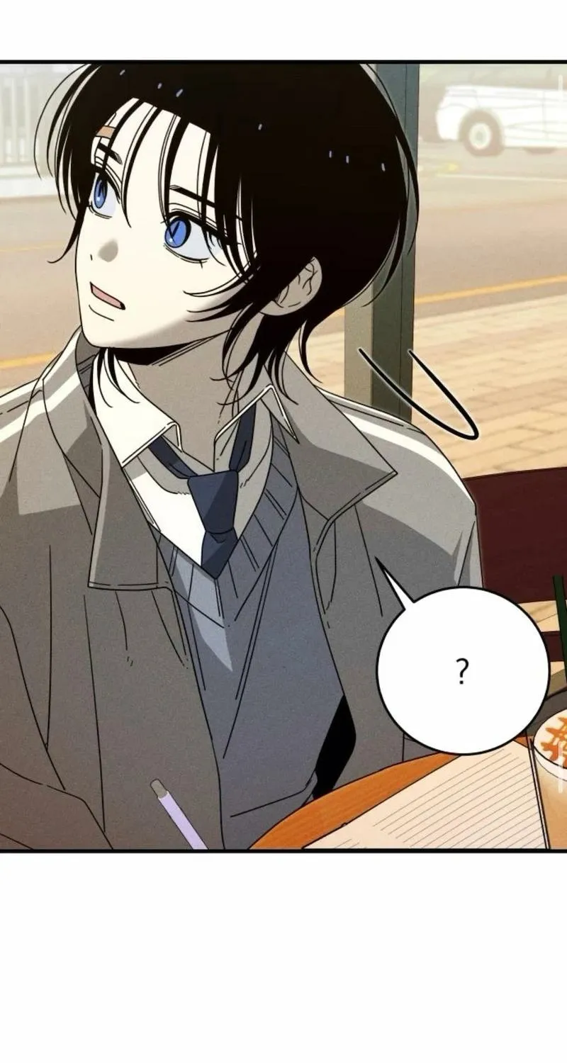 Read Spoiler chapter 13 image 40 on Lezhin