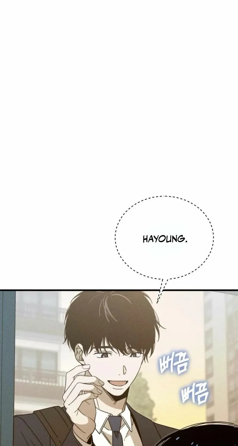 Read Spoiler chapter 13 image 41 on Lezhin