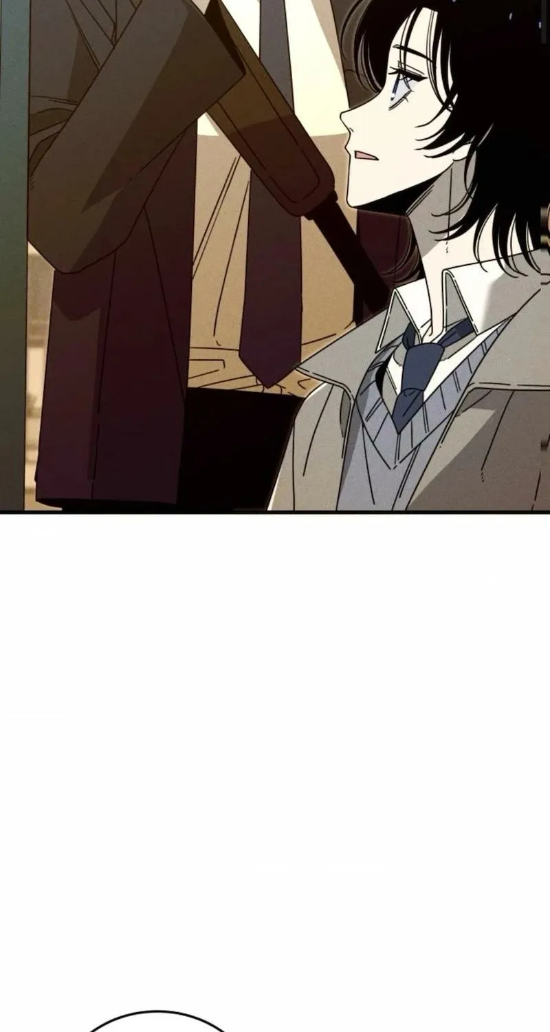 Read Spoiler chapter 13 image 42 on Lezhin