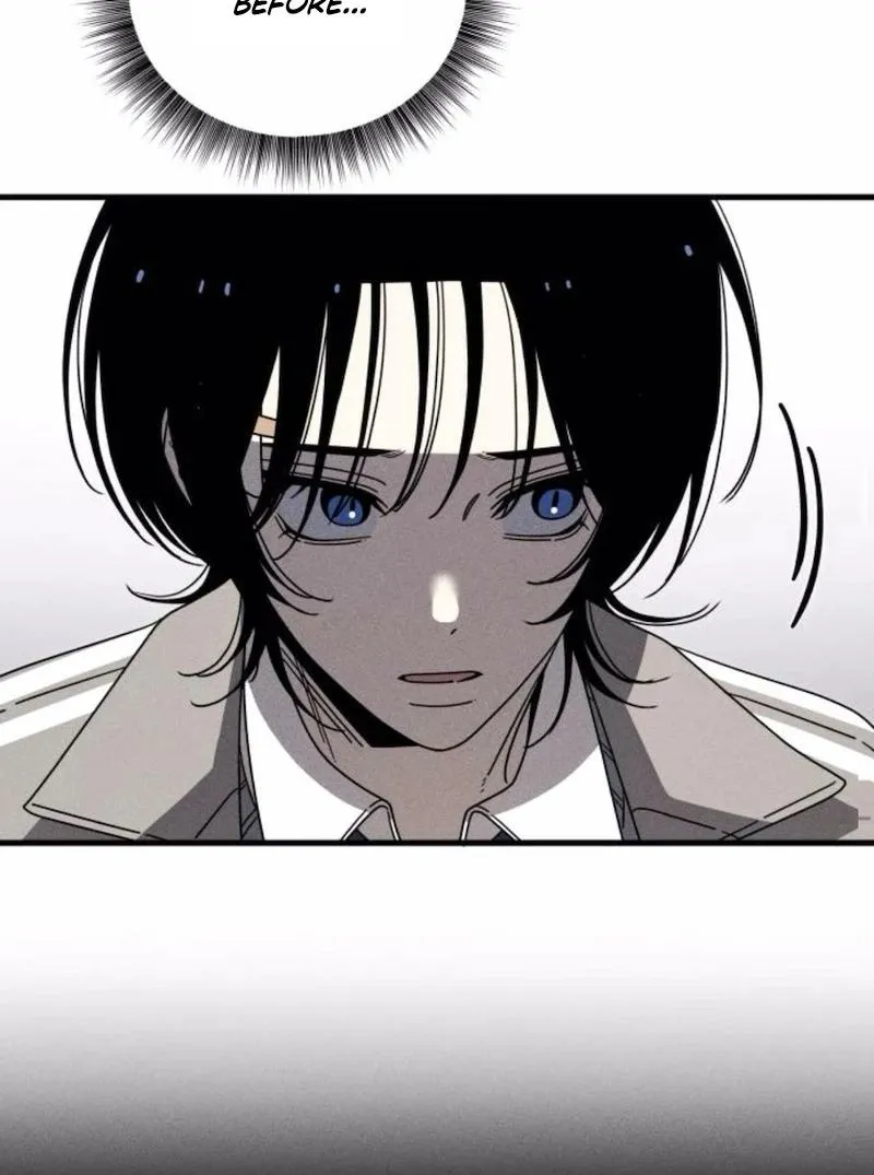 Read Spoiler chapter 13 image 44 on Lezhin