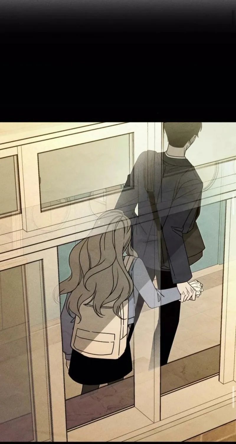 Read Spoiler chapter 13 image 45 on Lezhin