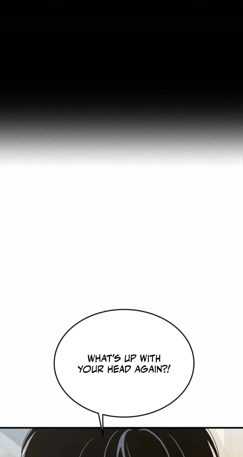 Read Spoiler chapter 13 image 46 on Lezhin