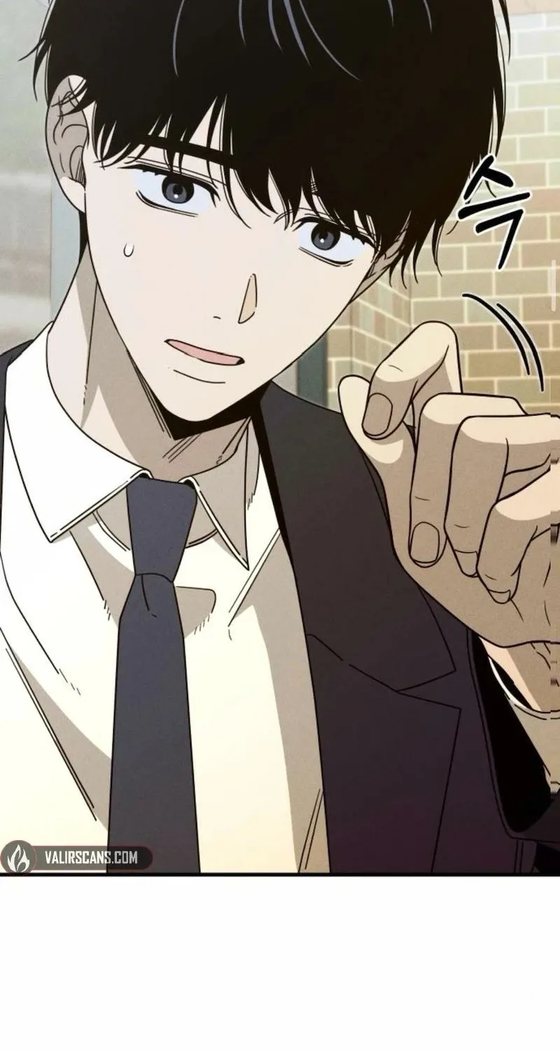 Read Spoiler chapter 13 image 47 on Lezhin