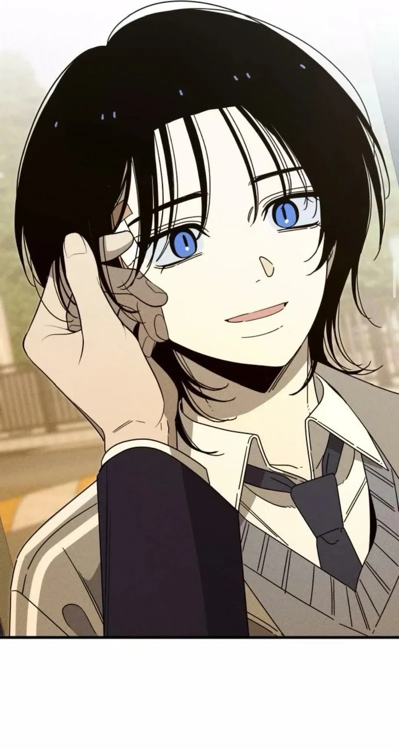 Read Spoiler chapter 13 image 50 on Lezhin