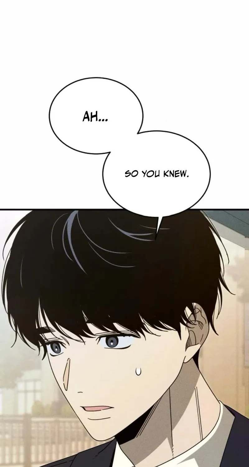 Read Spoiler chapter 13 image 51 on Lezhin
