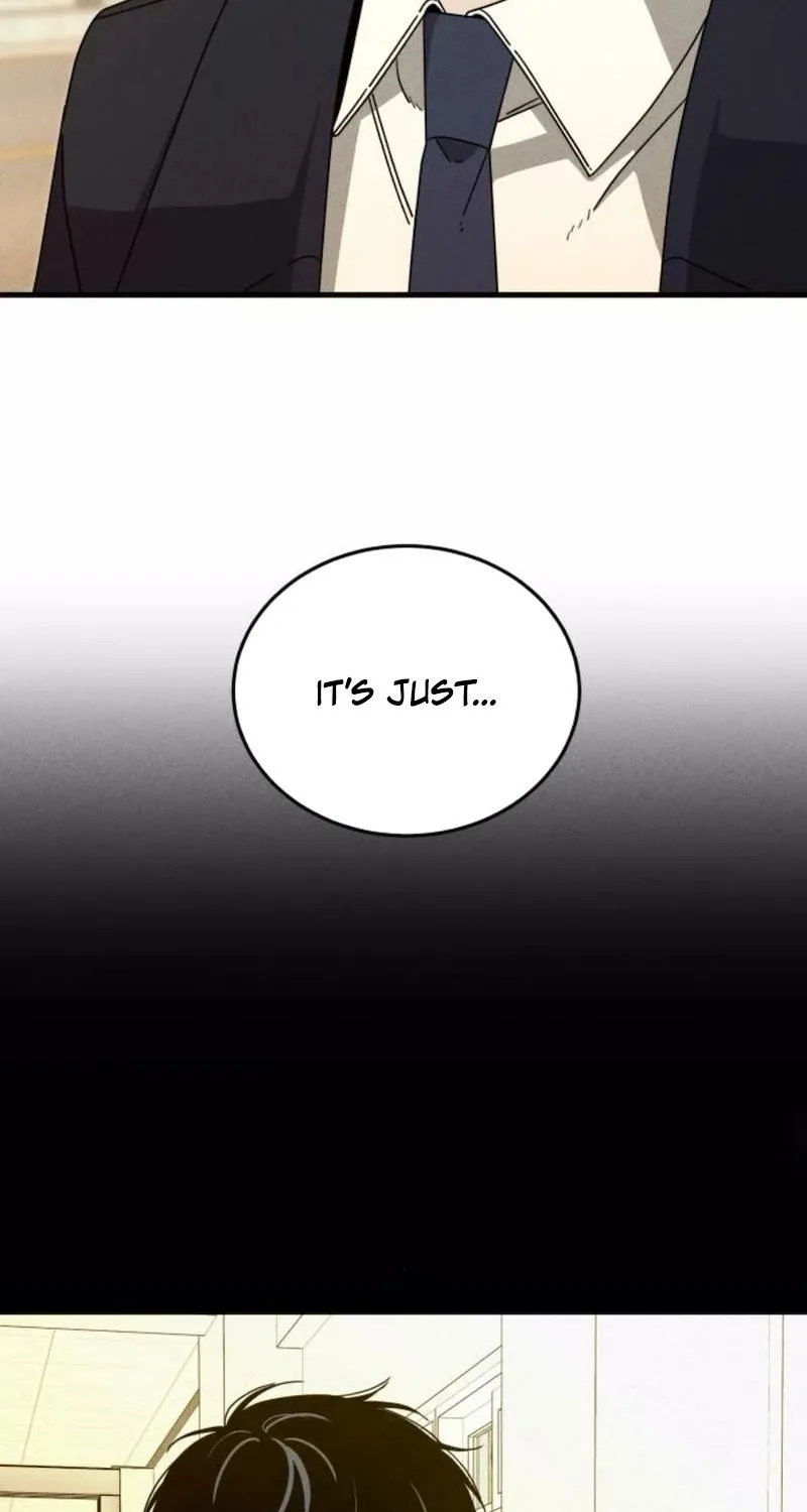 Read Spoiler chapter 13 image 52 on Lezhin