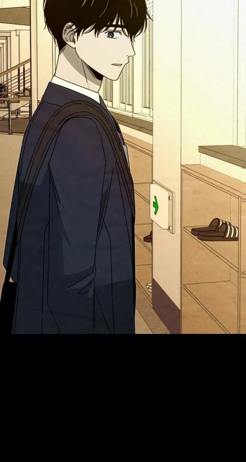 Read Spoiler chapter 13 image 53 on Lezhin