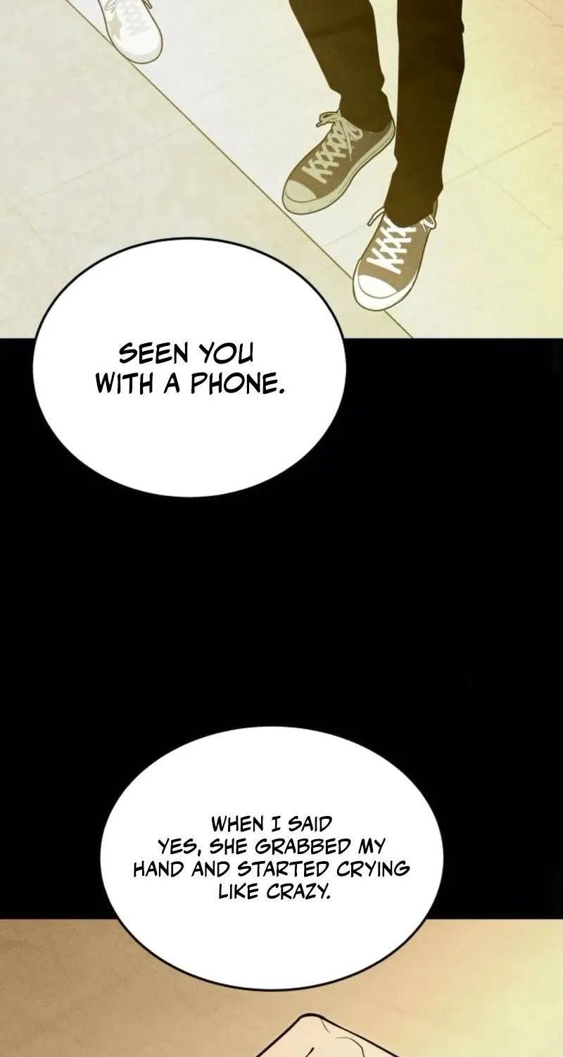 Read Spoiler chapter 13 image 55 on Lezhin