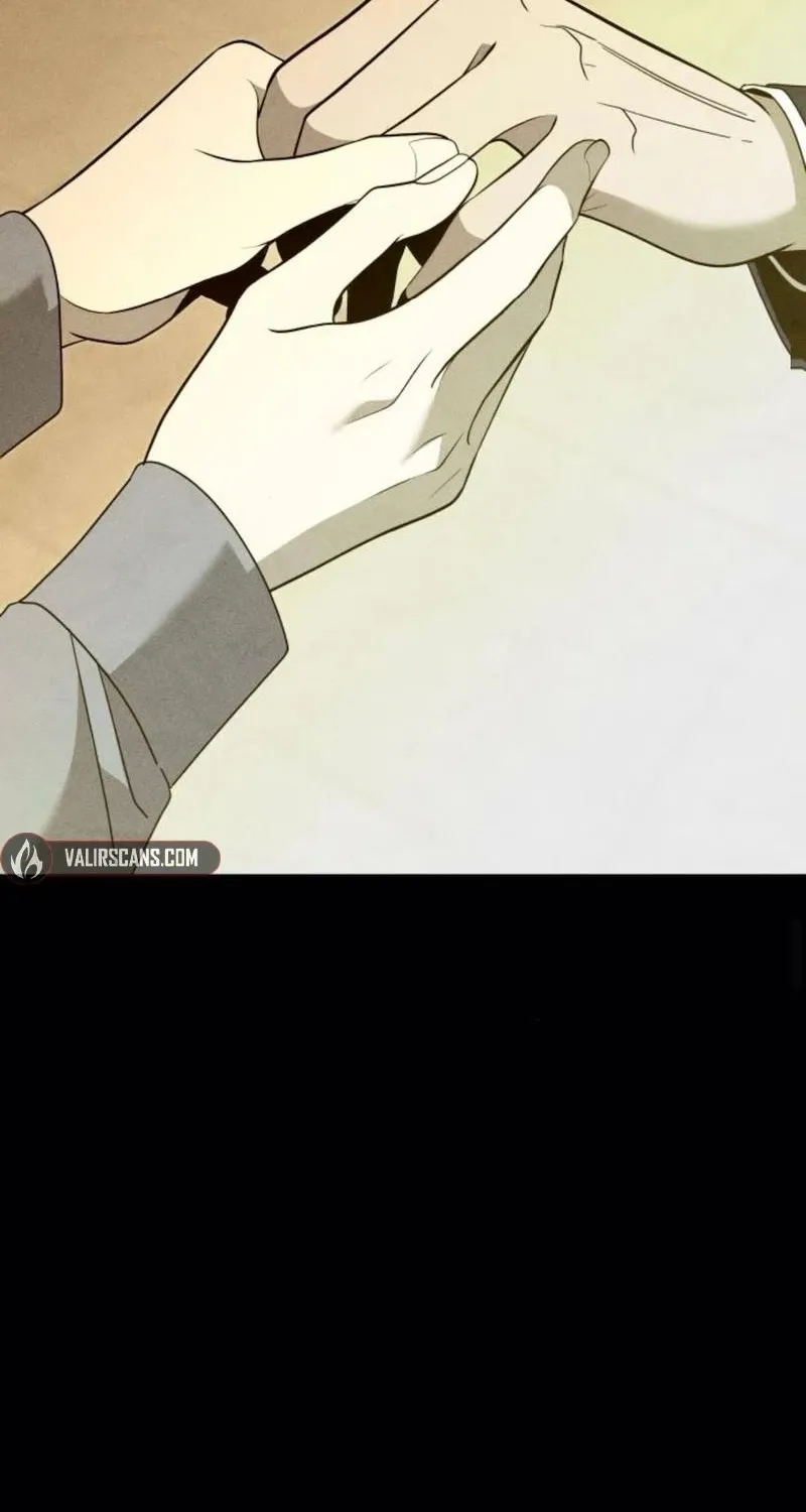 Read Spoiler chapter 13 image 56 on Lezhin