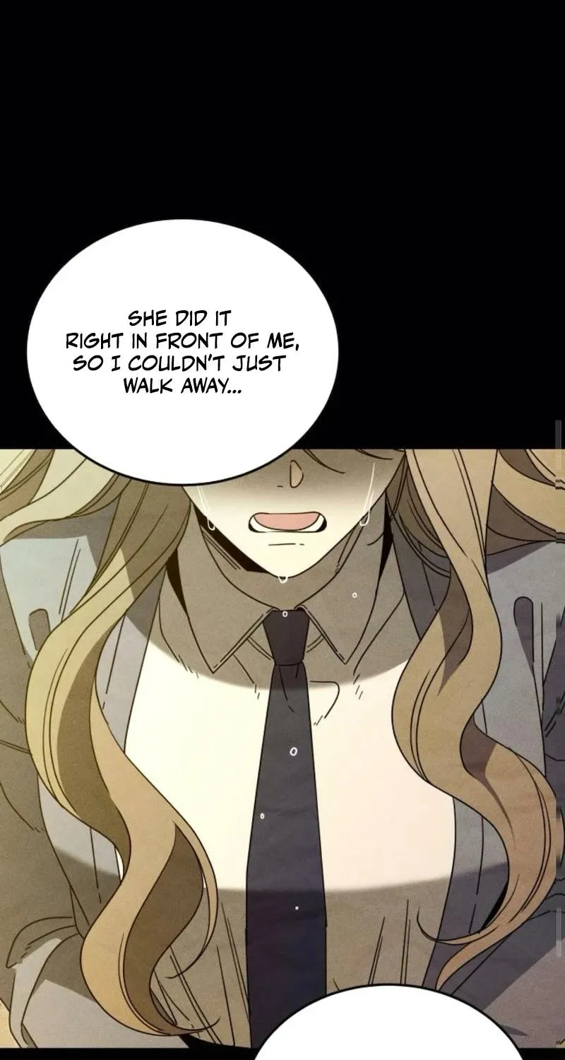 Read Spoiler chapter 13 image 57 on Lezhin