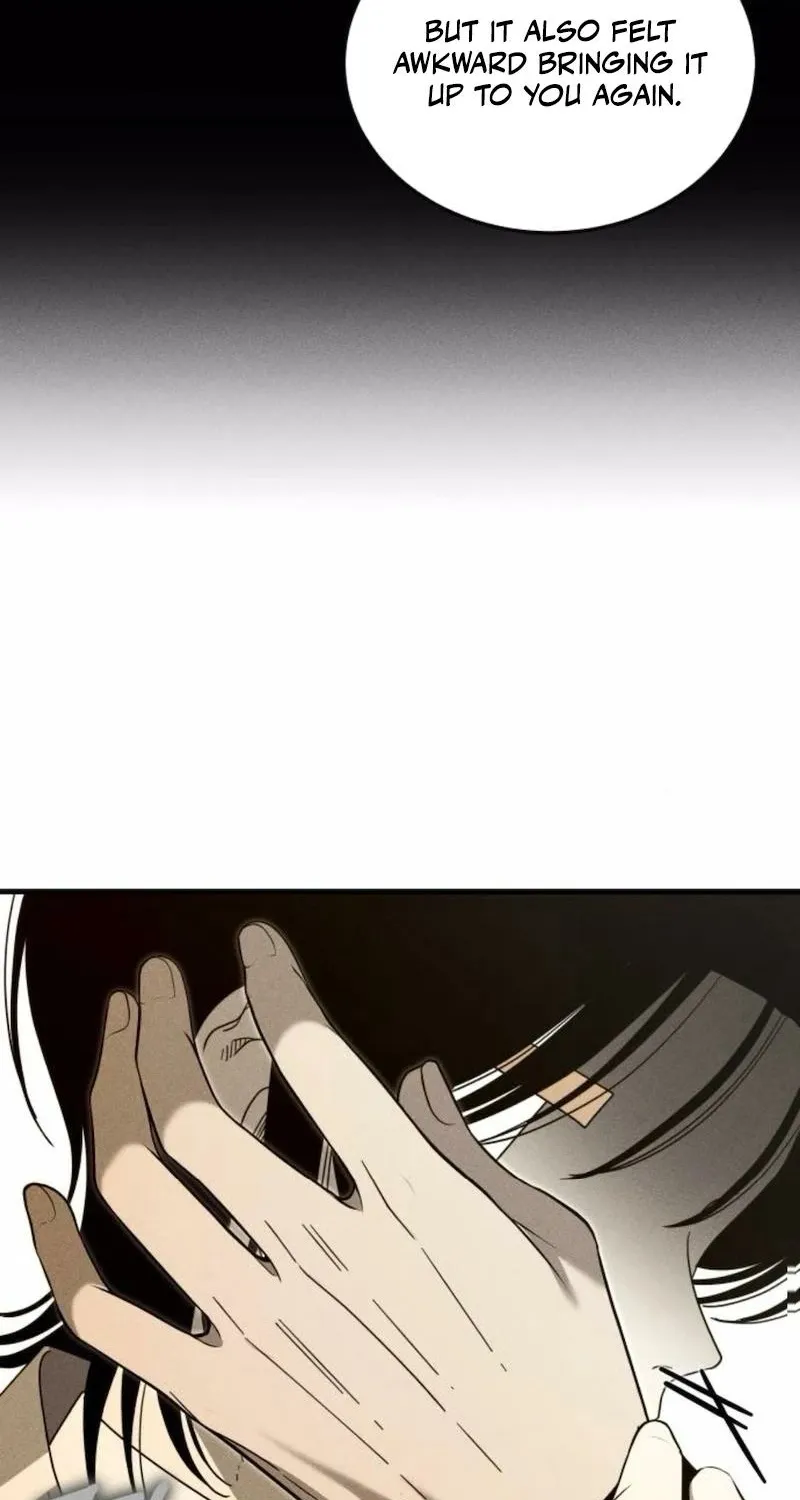 Read Spoiler chapter 13 image 58 on Lezhin