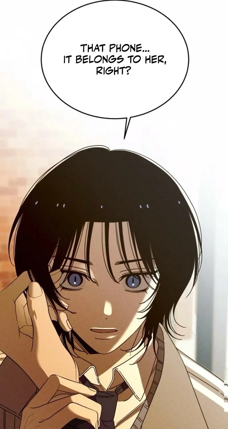 Read Spoiler chapter 13 image 60 on Lezhin