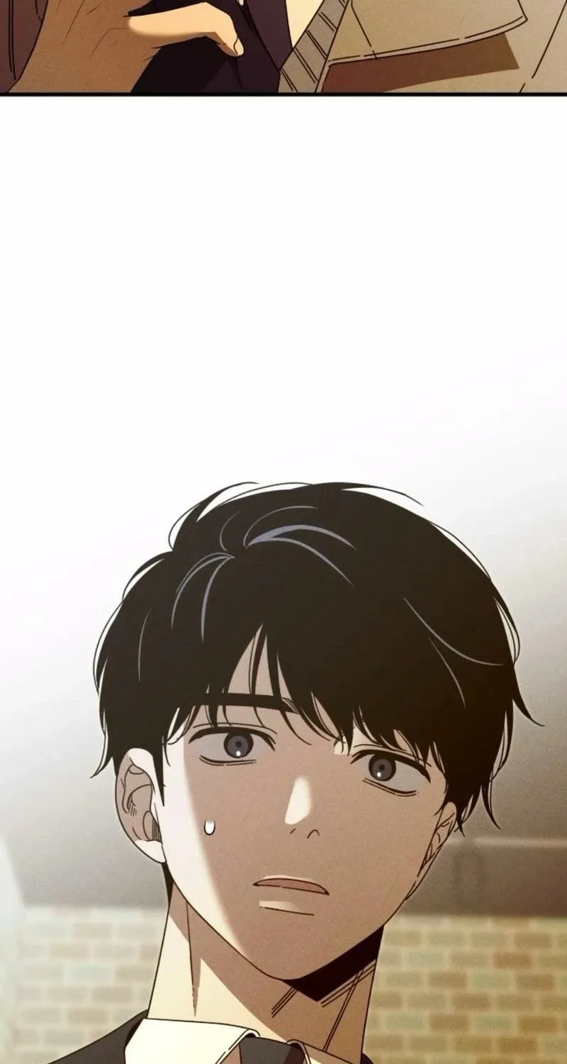 Read Spoiler chapter 13 image 61 on Lezhin