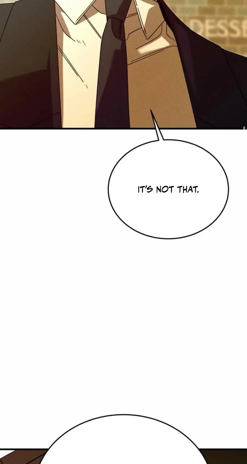 Read Spoiler chapter 13 image 62 on Lezhin