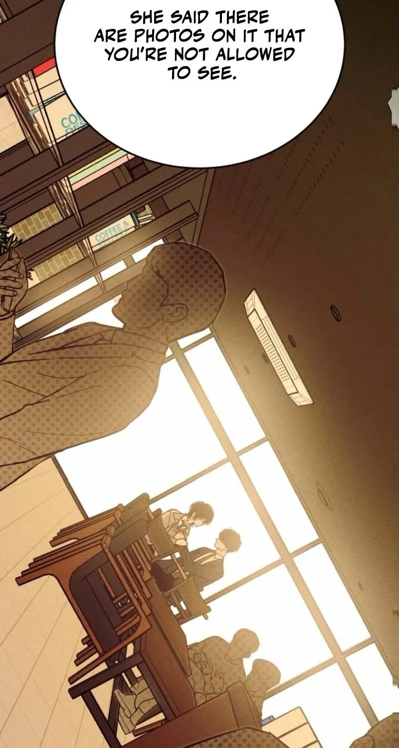 Read Spoiler chapter 13 image 63 on Lezhin