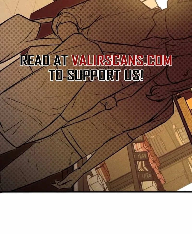 Read Spoiler chapter 13 image 64 on Lezhin