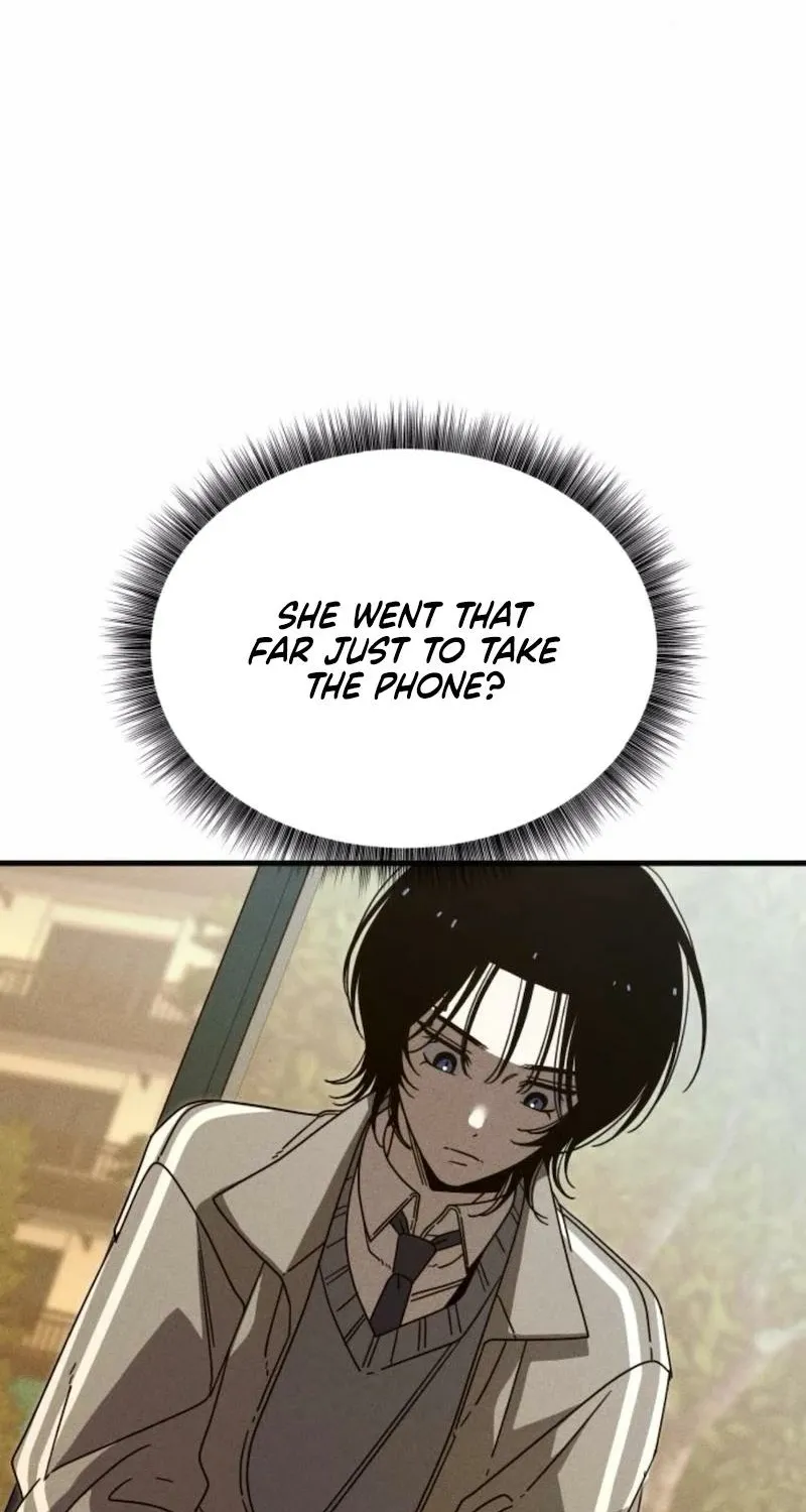 Read Spoiler chapter 13 image 68 on Lezhin