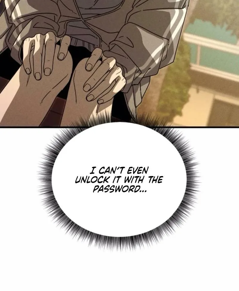 Read Spoiler chapter 13 image 69 on Lezhin
