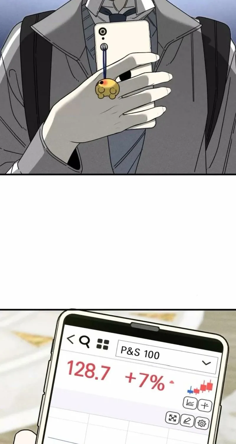 Read Spoiler chapter 13 image 7 on Lezhin