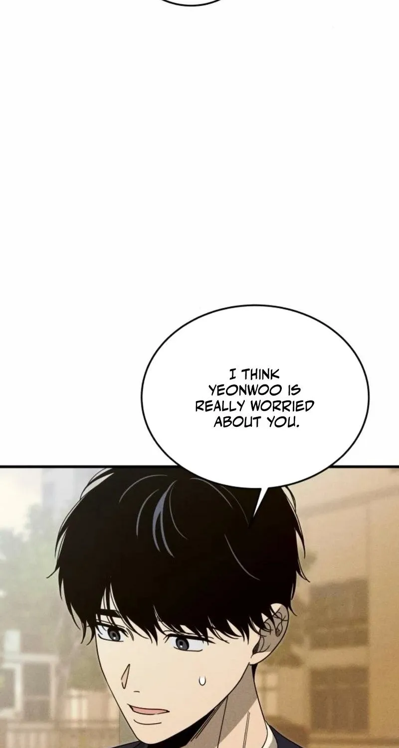Read Spoiler chapter 13 image 71 on Lezhin