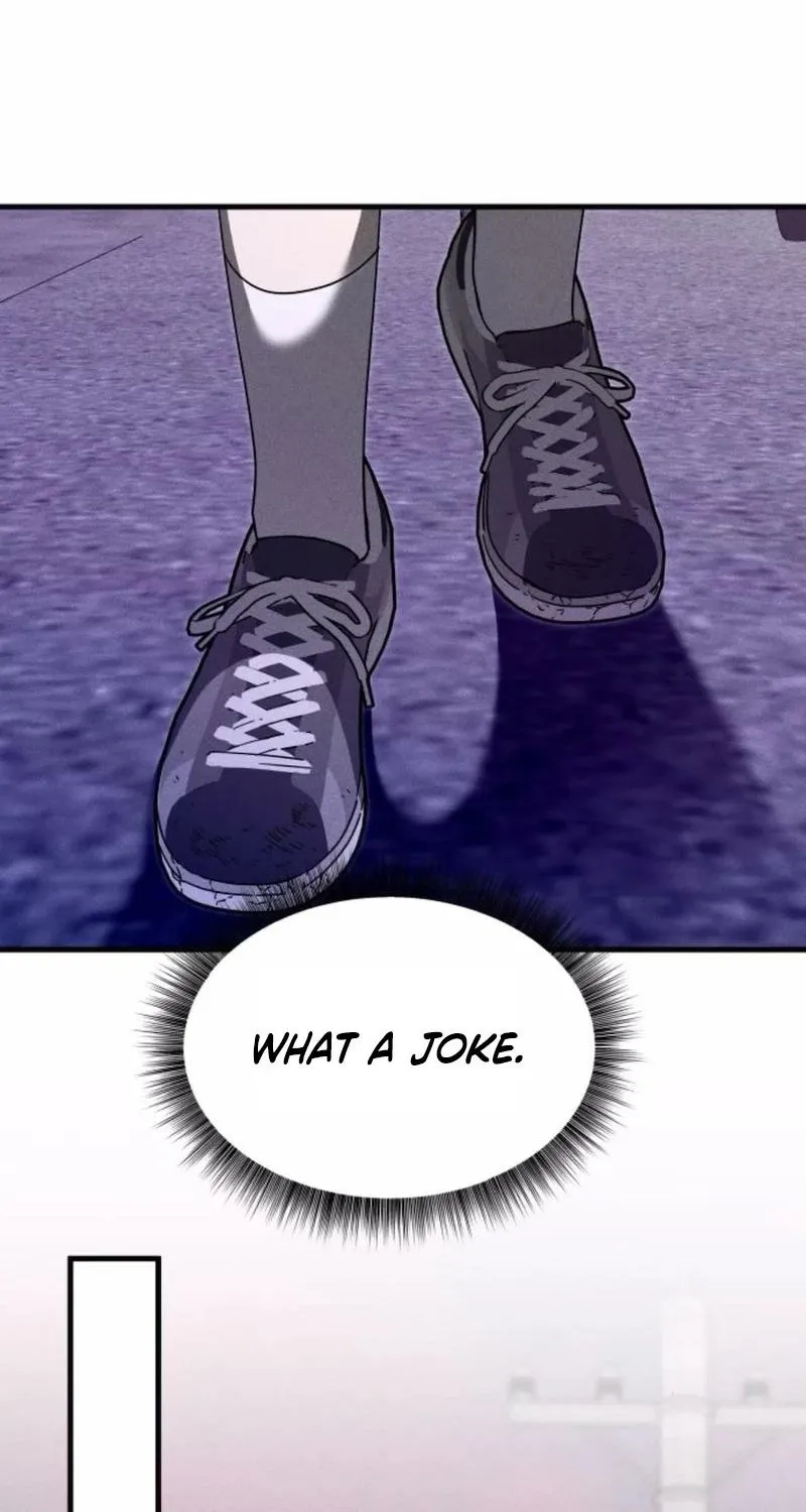 Read Spoiler chapter 13 image 73 on Lezhin